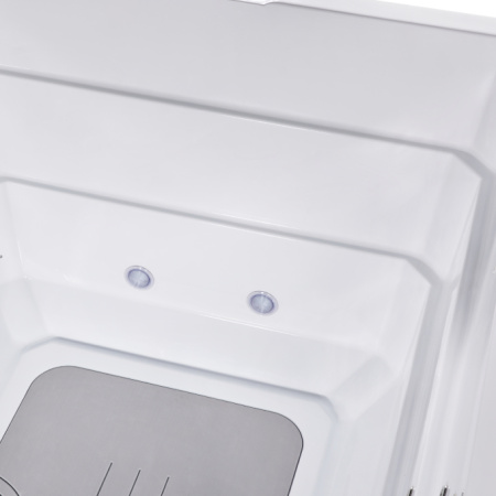 Плавательный бассейн с противотоком AquaVita 504U Плавательный бассейн с противотоком AquaVita 504U