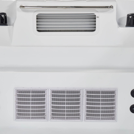 Плавательный спа бассейн Mexda WS-PC05ST Плавательный спа бассейн Mexda WS-PC05ST