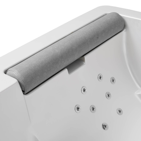 Гидромассажный спа бассейн WS-S028