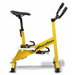 Aquabike Aquaness KIDS