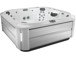 Гидромассажный спа бассейн Jacuzzi J-345