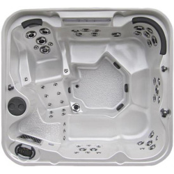 Спа бассейн Coast Spas - Journey (Джорни)